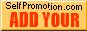 add url